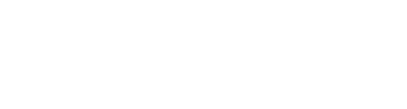 أونوبليس